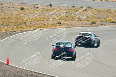 media/Oct-26-2025-West Coast Racing (Sun) [[131b992cb6]]/Red Group/Session 1 (Turn 4b)/